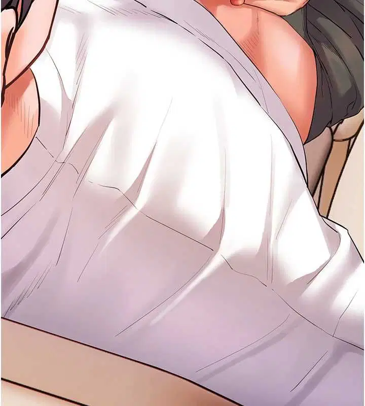 第202話