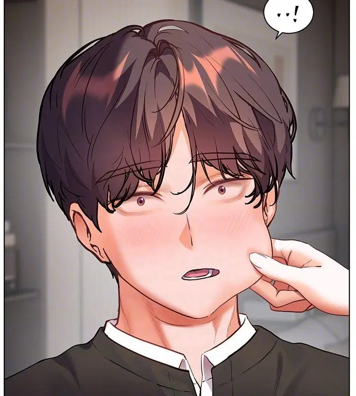 第206話