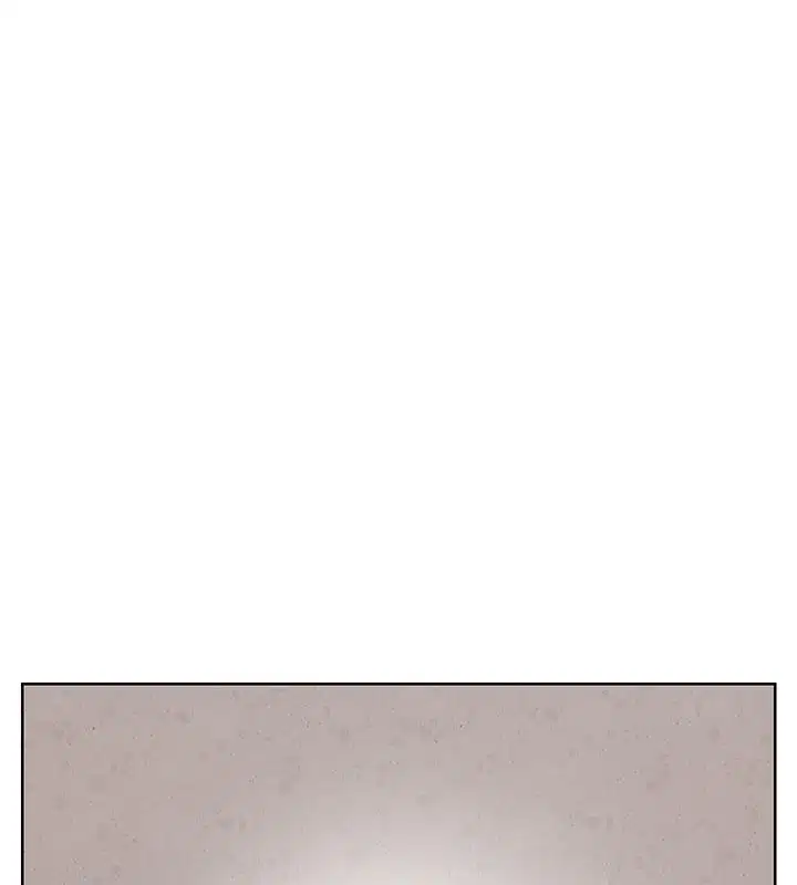 第206話