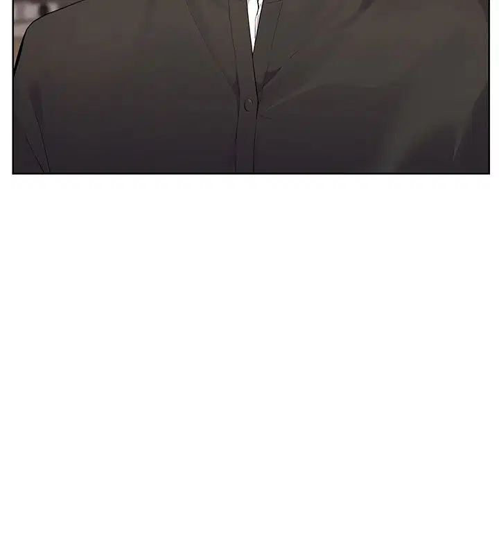 第206話