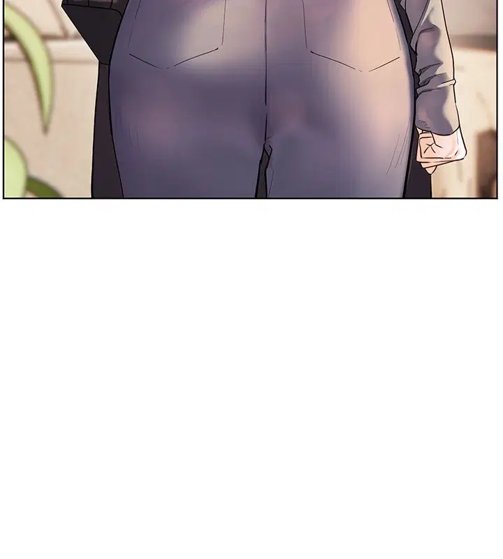 第206話