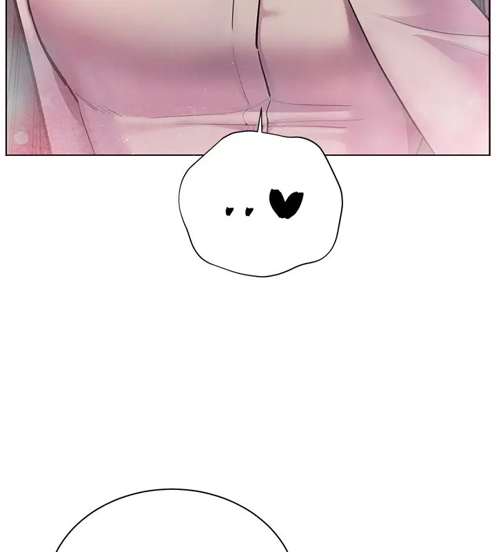 第206話