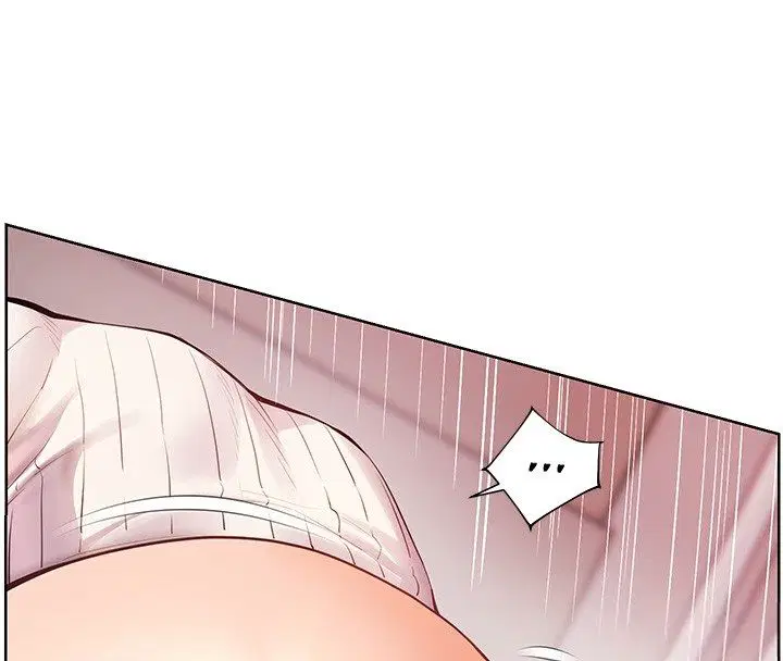 第210話