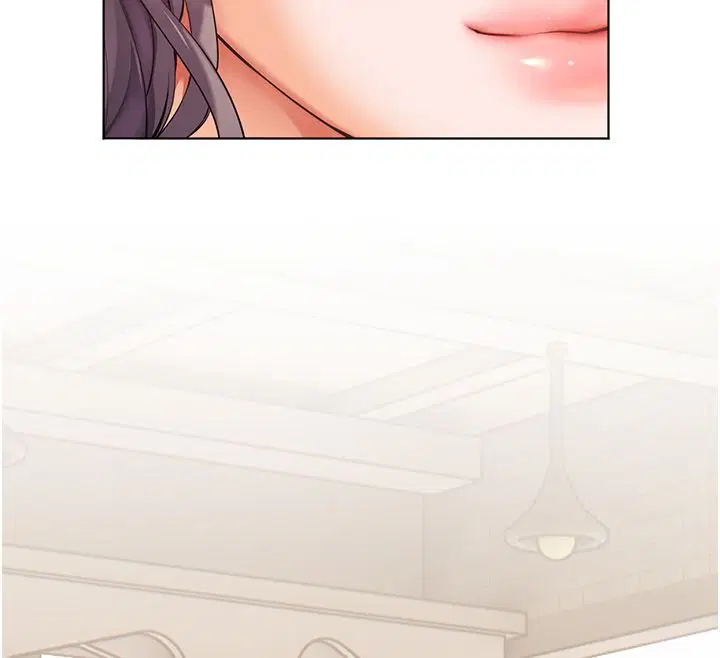 第210話
