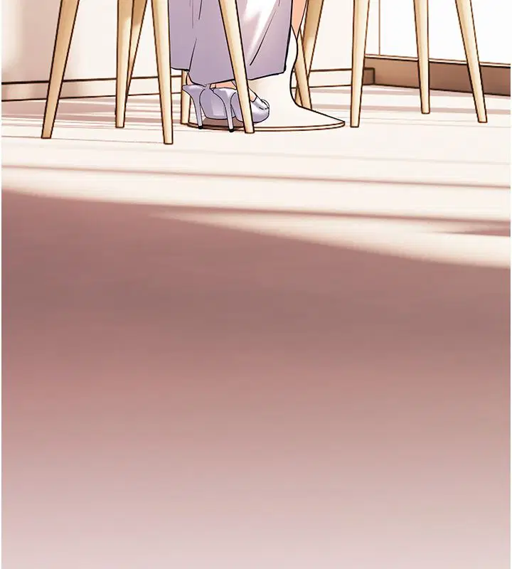 第210話