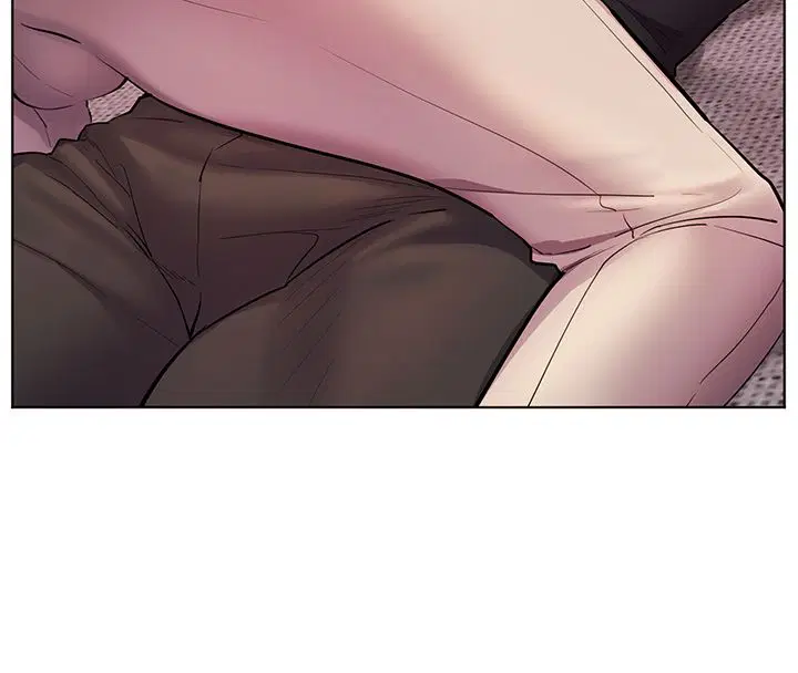 第210話