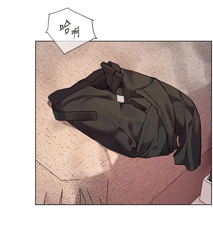 第210話
