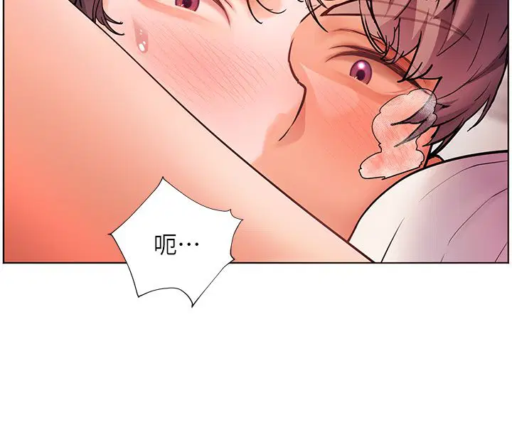 第210話