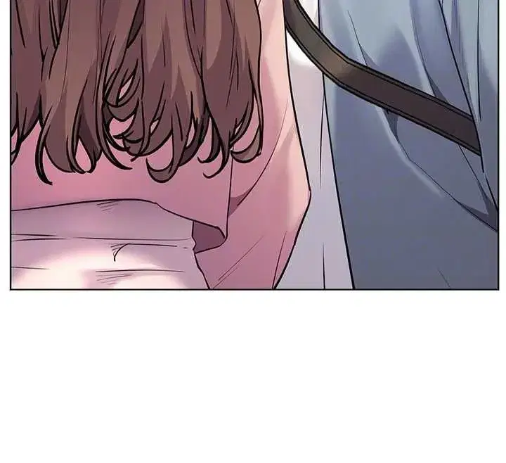 第213話