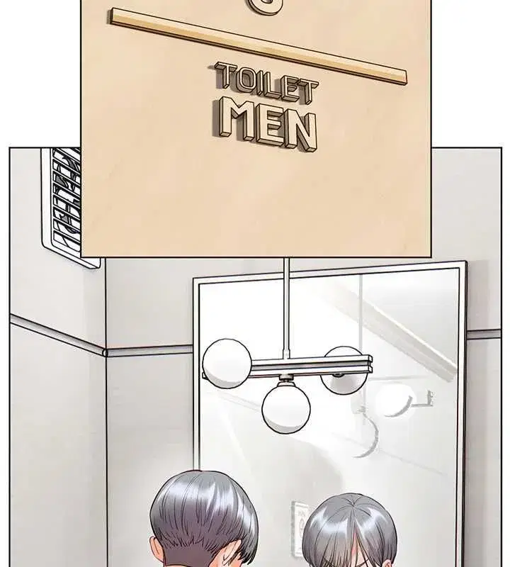 第213話