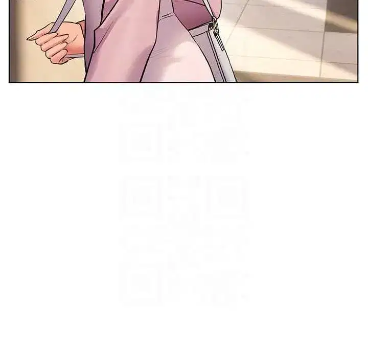第213話