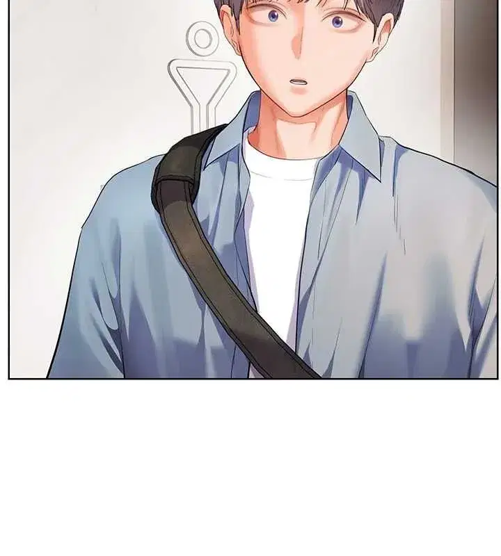 第213話