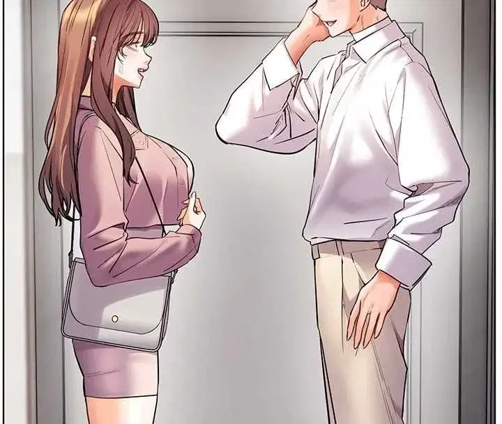 第213話