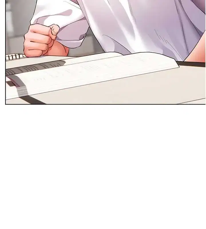 第213話
