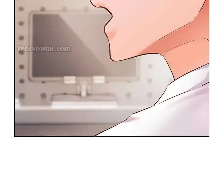 第213話