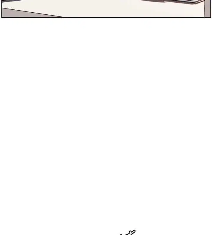 第213話
