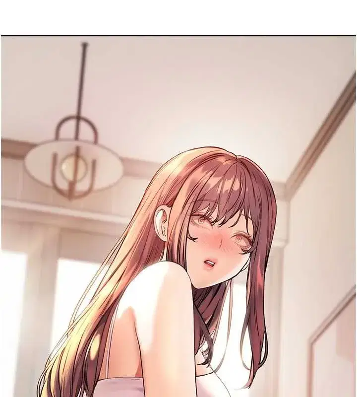 第213話