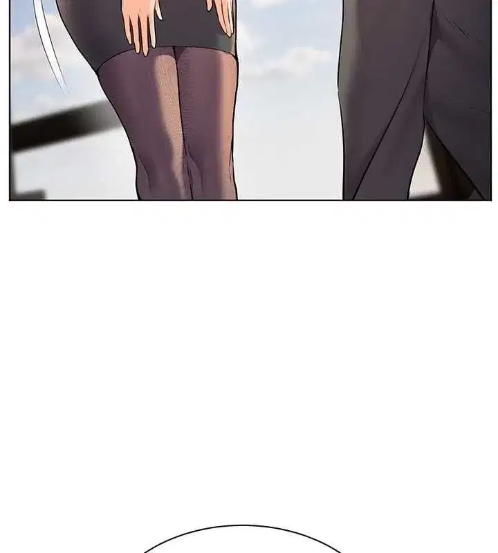 第213話