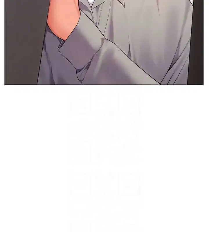 第213話
