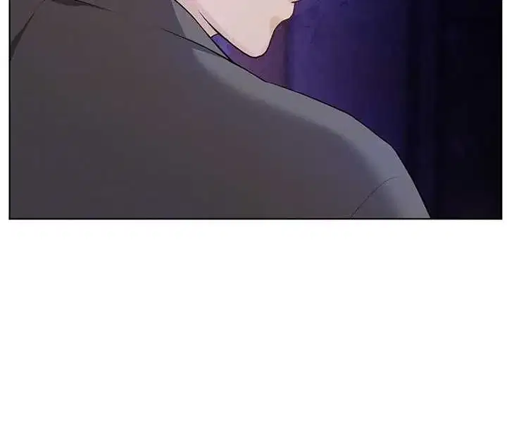 第213話