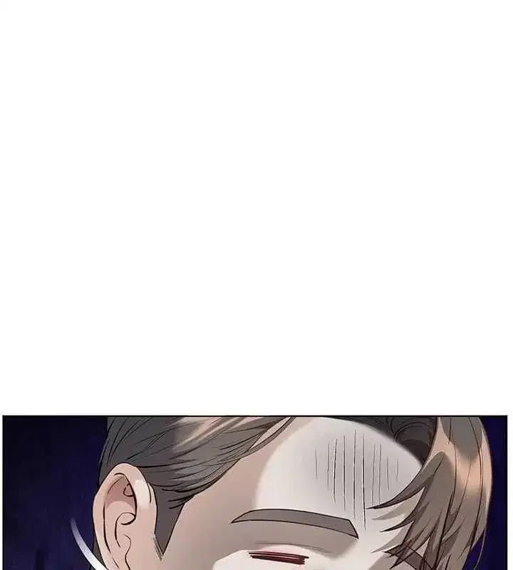 第213話