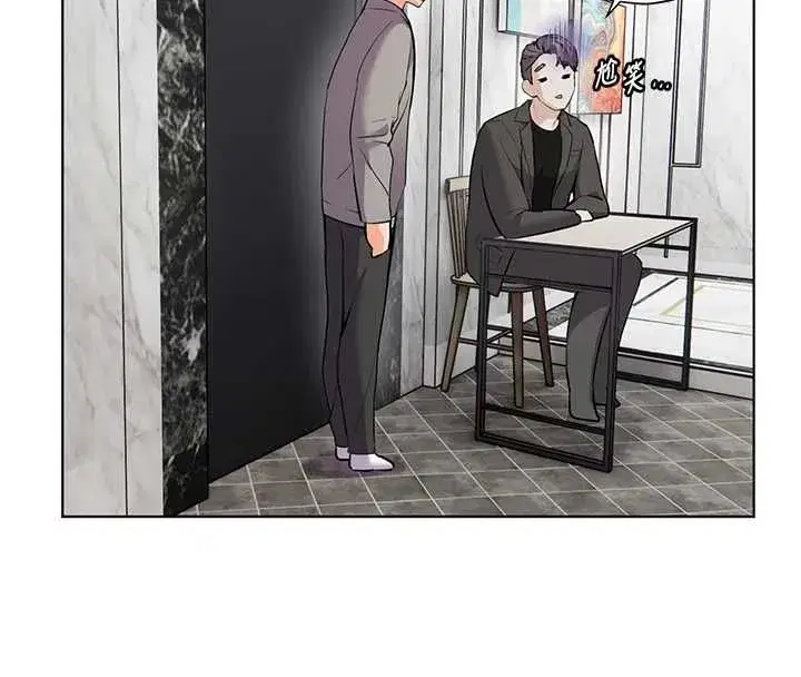 第213話