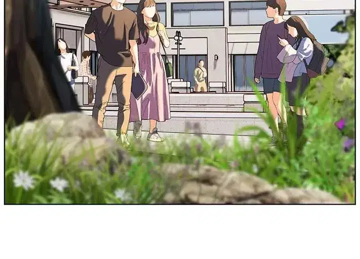 第213話