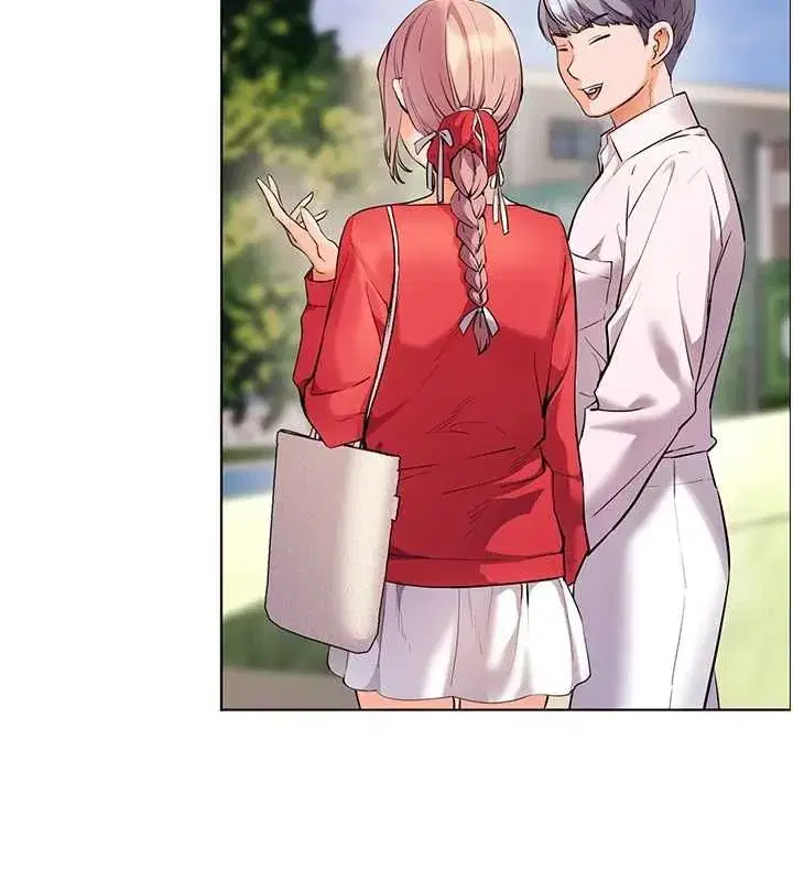 第213話