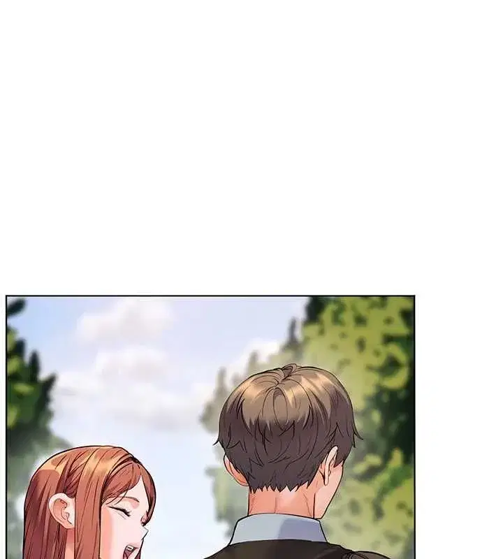 第213話
