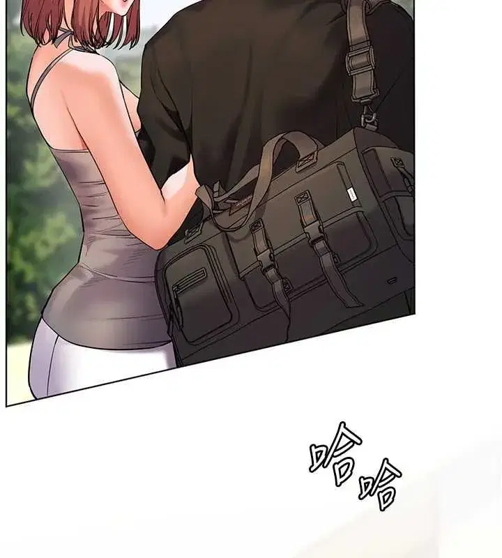 第213話