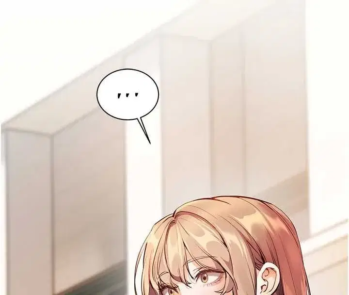 第213話