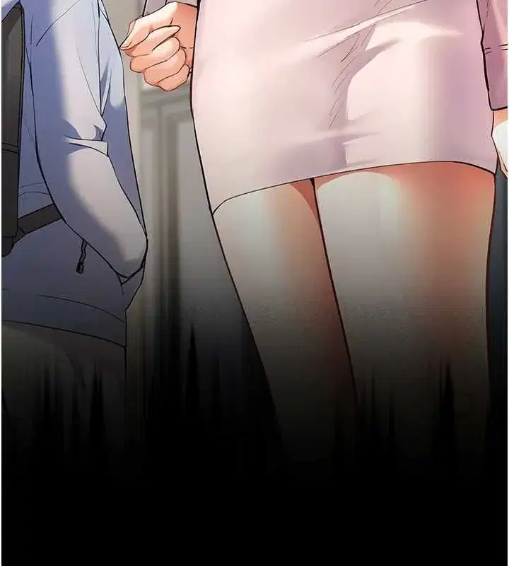 第213話