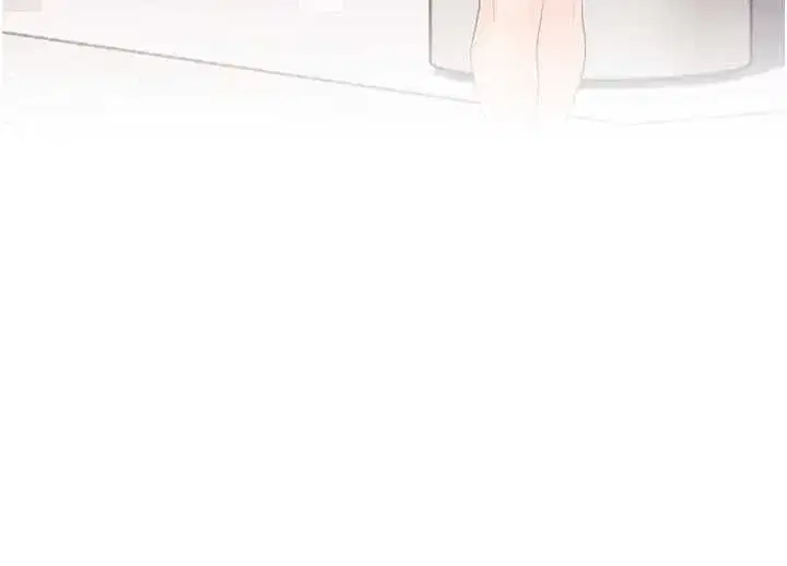 第213話