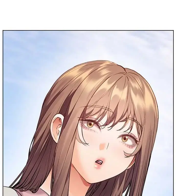 第213話