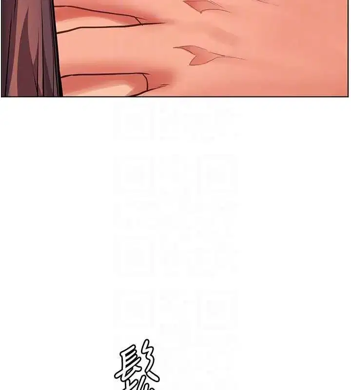 第214話