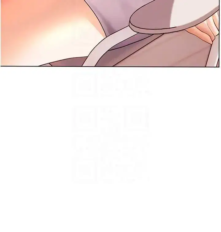第214話