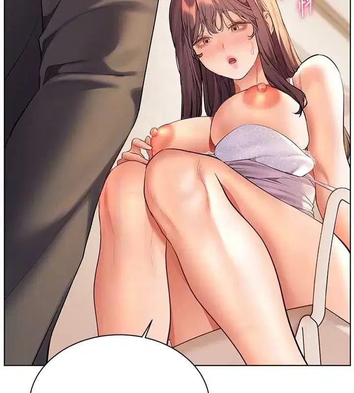 第214話
