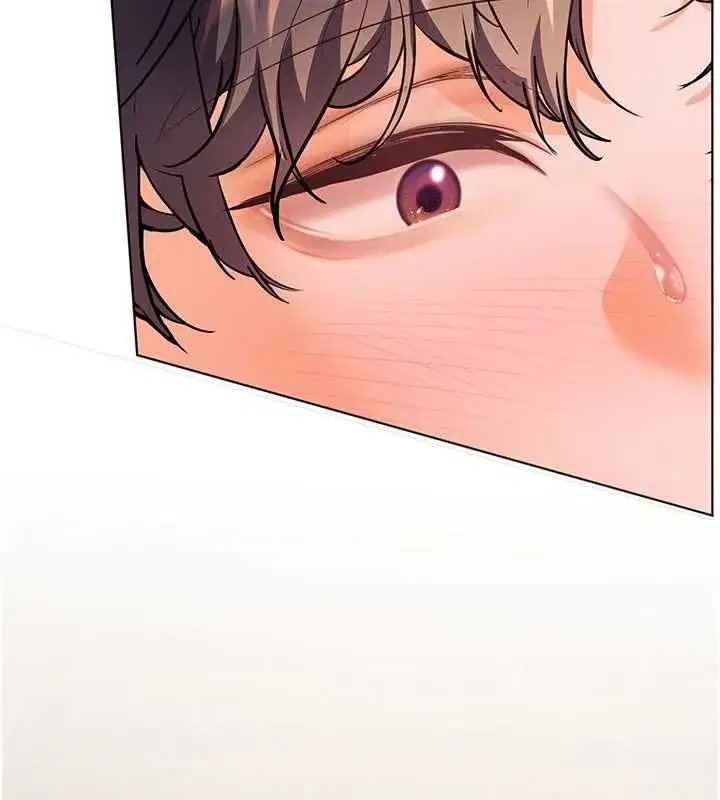 第214話