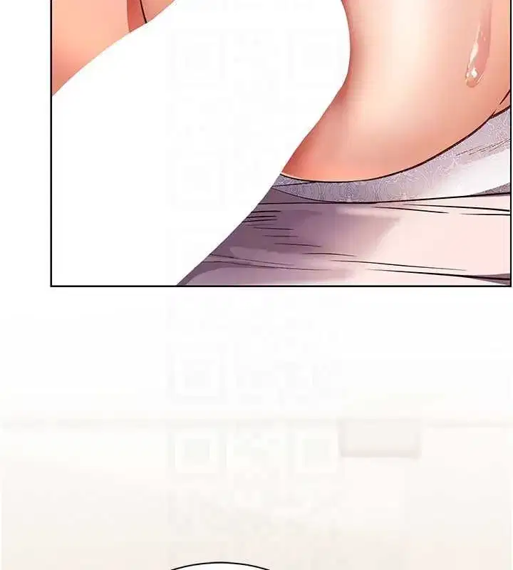 第214話