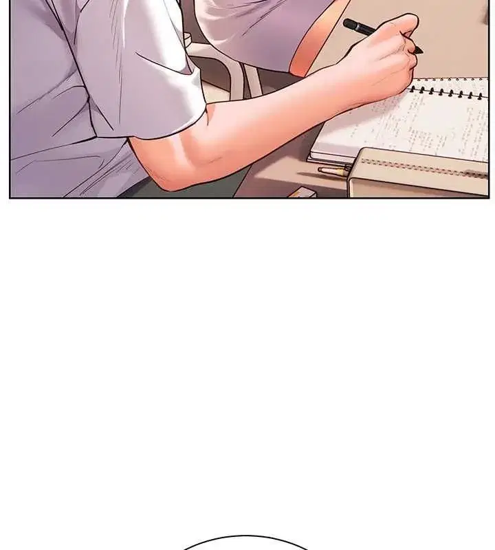 第214話