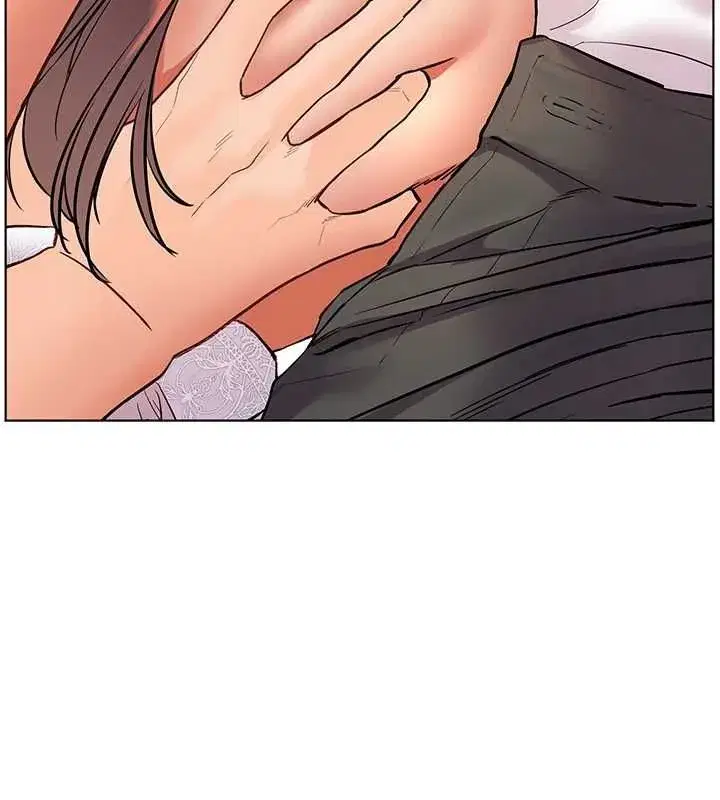 第214話