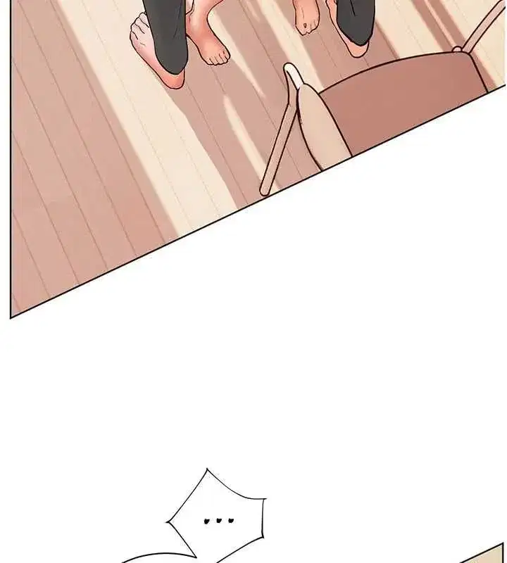 第214話