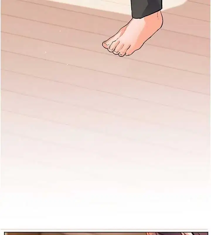 第214話