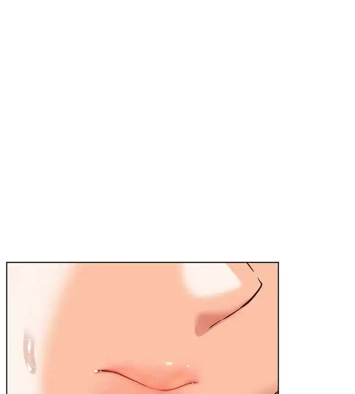 第214話