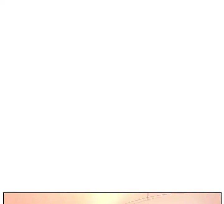 第214話