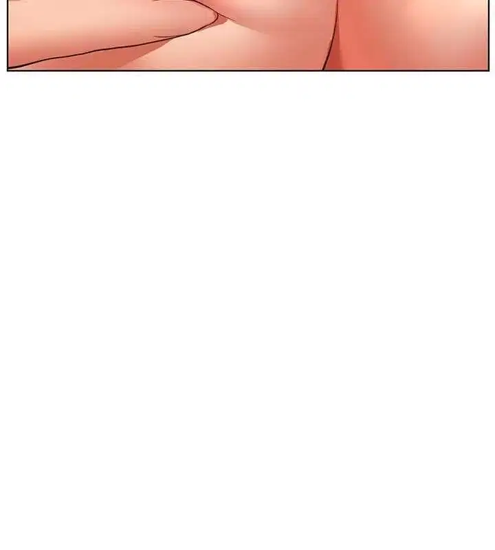 第214話