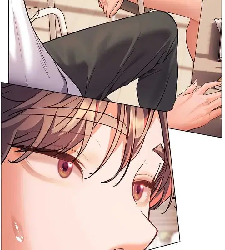 第214話