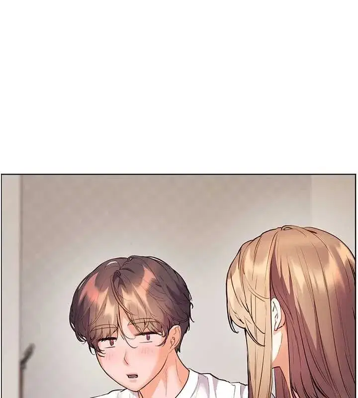 第214話