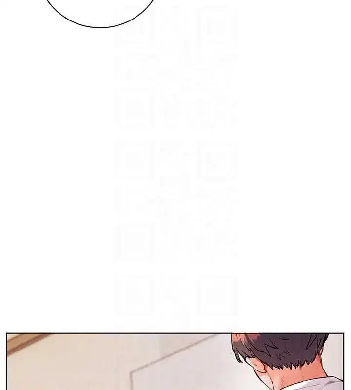 第214話