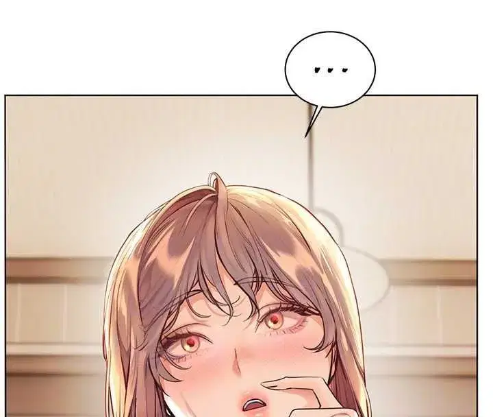 第214話